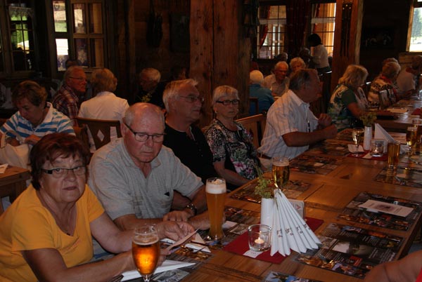 Seniorenauslfug_Waelderbahn_2015-06-30_DSC07043 (9).jpg